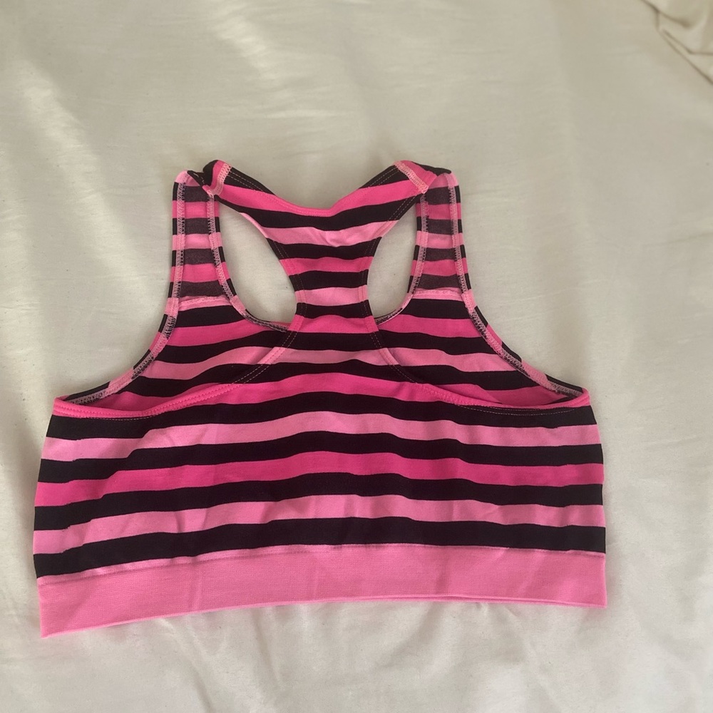 Sport bra